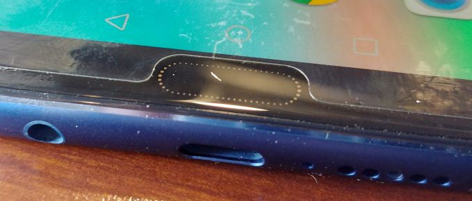 p-styletext-align-centerstrongspan-stylefont-size18pxمرحبا-هونر-فانز