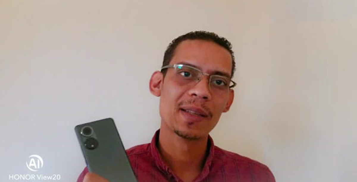 pbrppspan-stylefont-size18pxcolorrgb0112192emstrongتجربتي-مع-هاتف