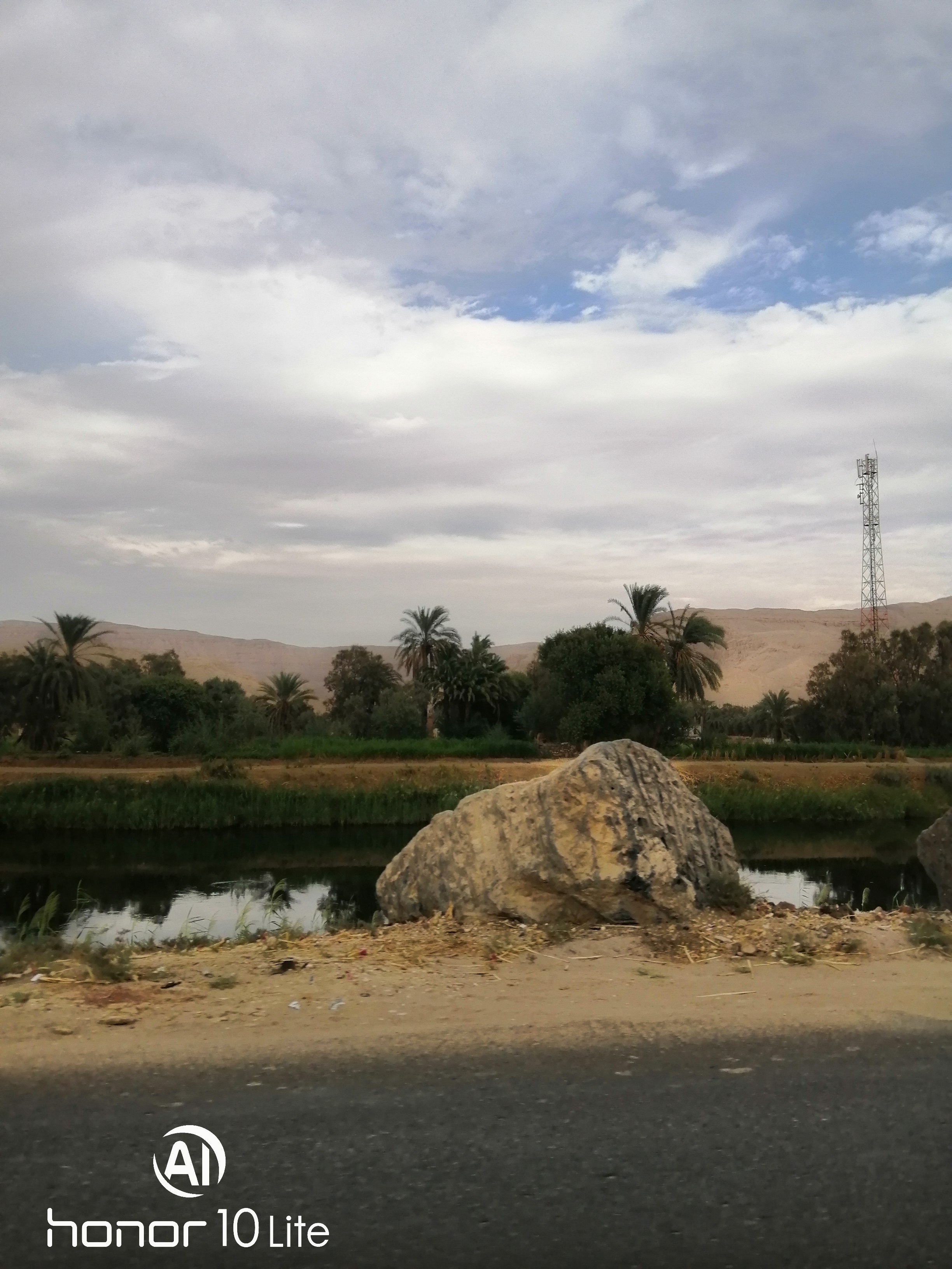 pspan-stylefont-size16pxstrongمرحبا-محبي-هونر-brstrongspanppspan