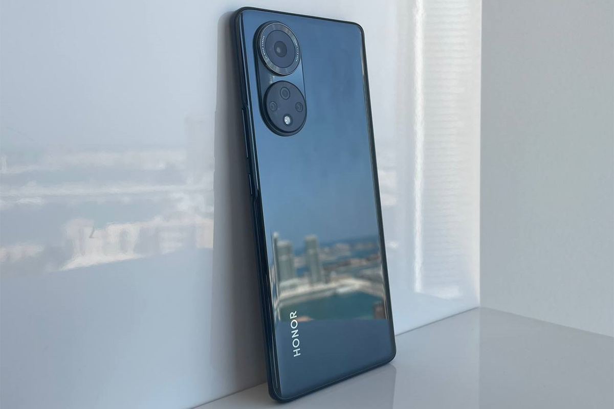 pbrppspan-stylefont-size18pxcolorrgb0112192emstrongتجربتي-مع-هاتف