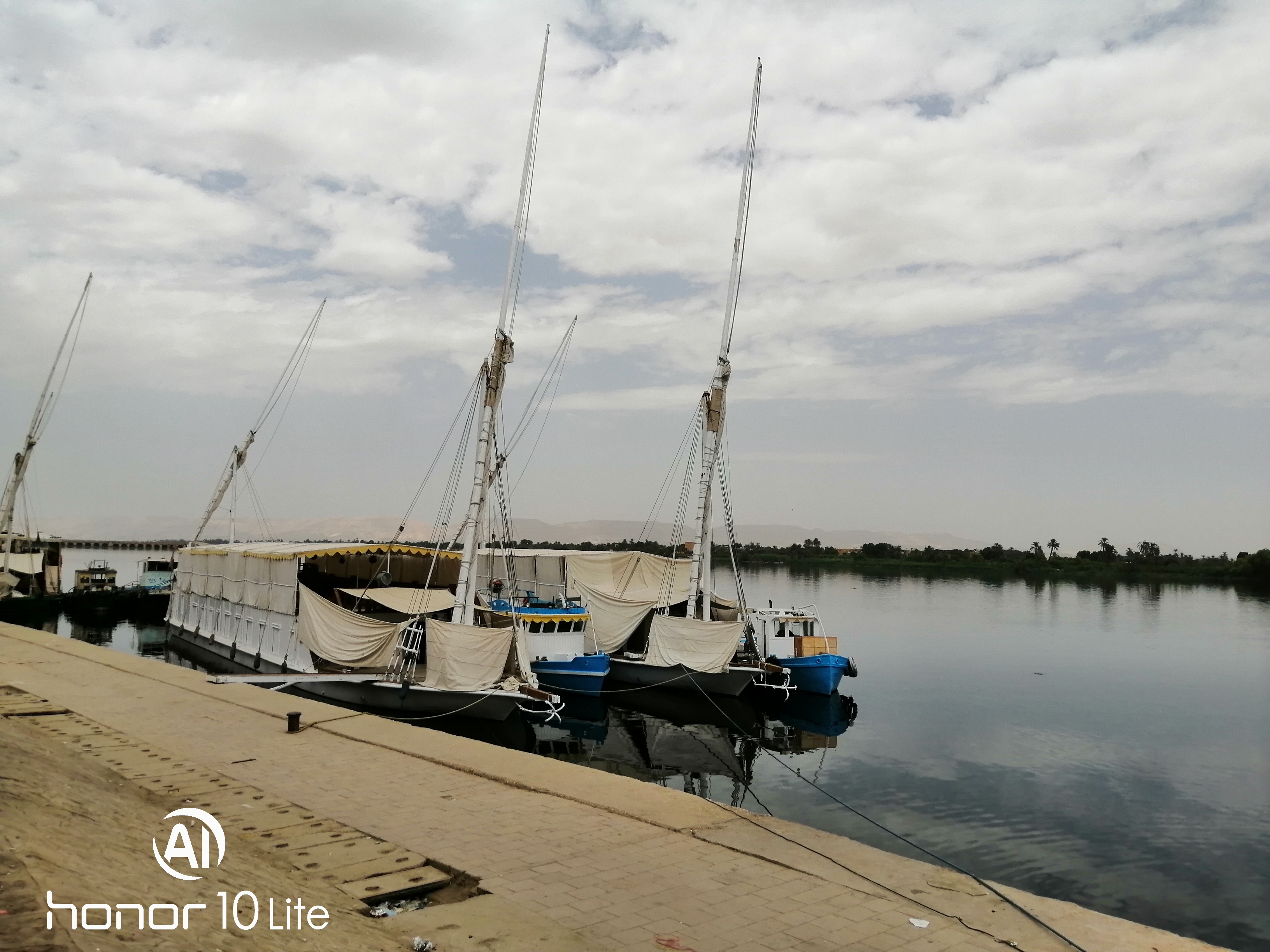 pspan-stylefont-size16pxstrongمرحبا-محبي-هونر-brstrongspanppspan