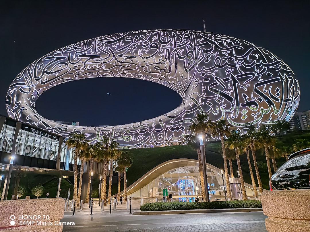 p-styletext-align-centerspan-stylefont