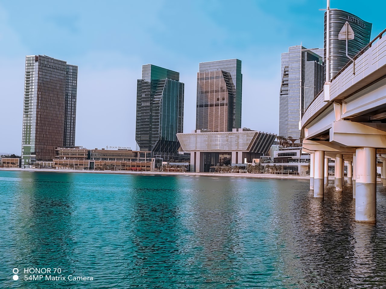 p-styletext-align-centerspan-stylefont