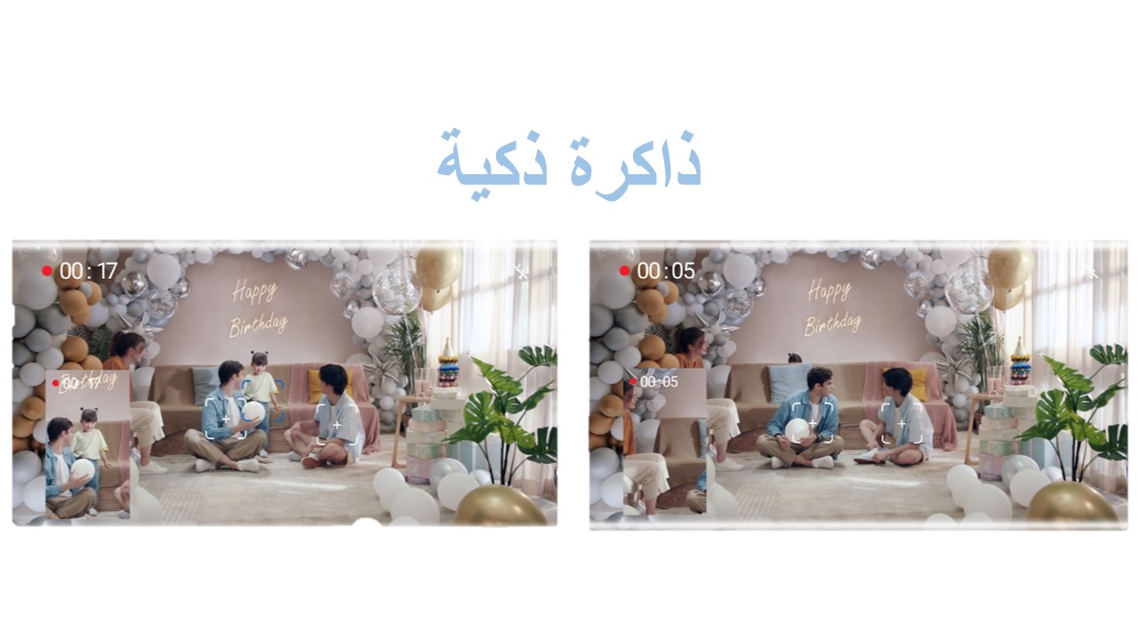 p-styletext-align-centerspan-stylefont-size18pxstrongمرحبا-هومر-فانز