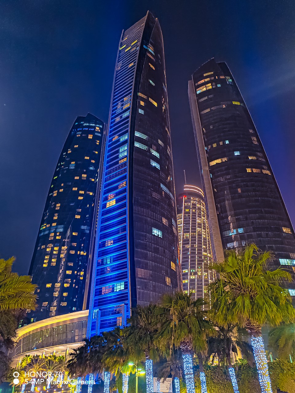 p-styletext-align-centerspan-stylefont