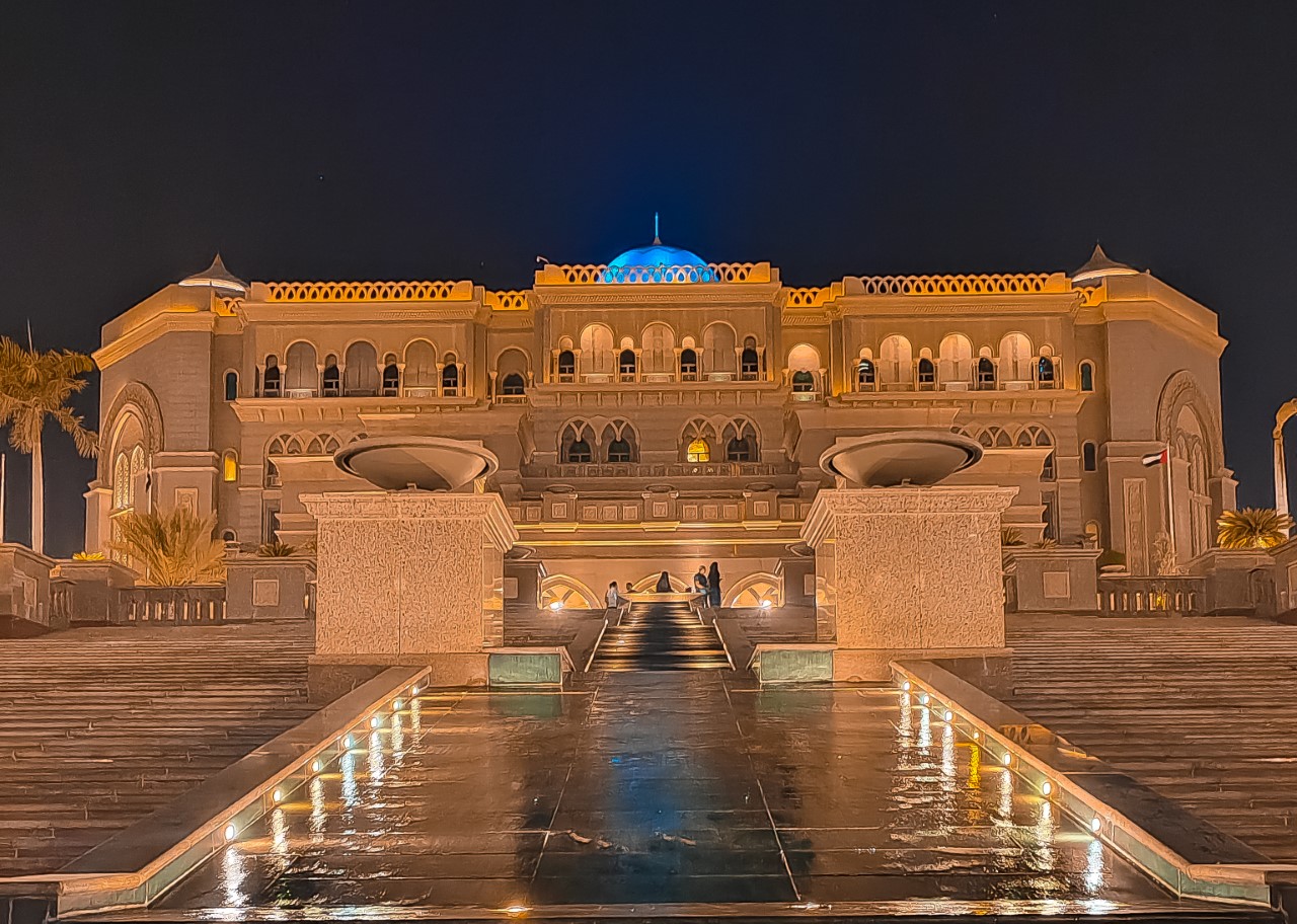 p-styletext-align-centerspan-stylefont