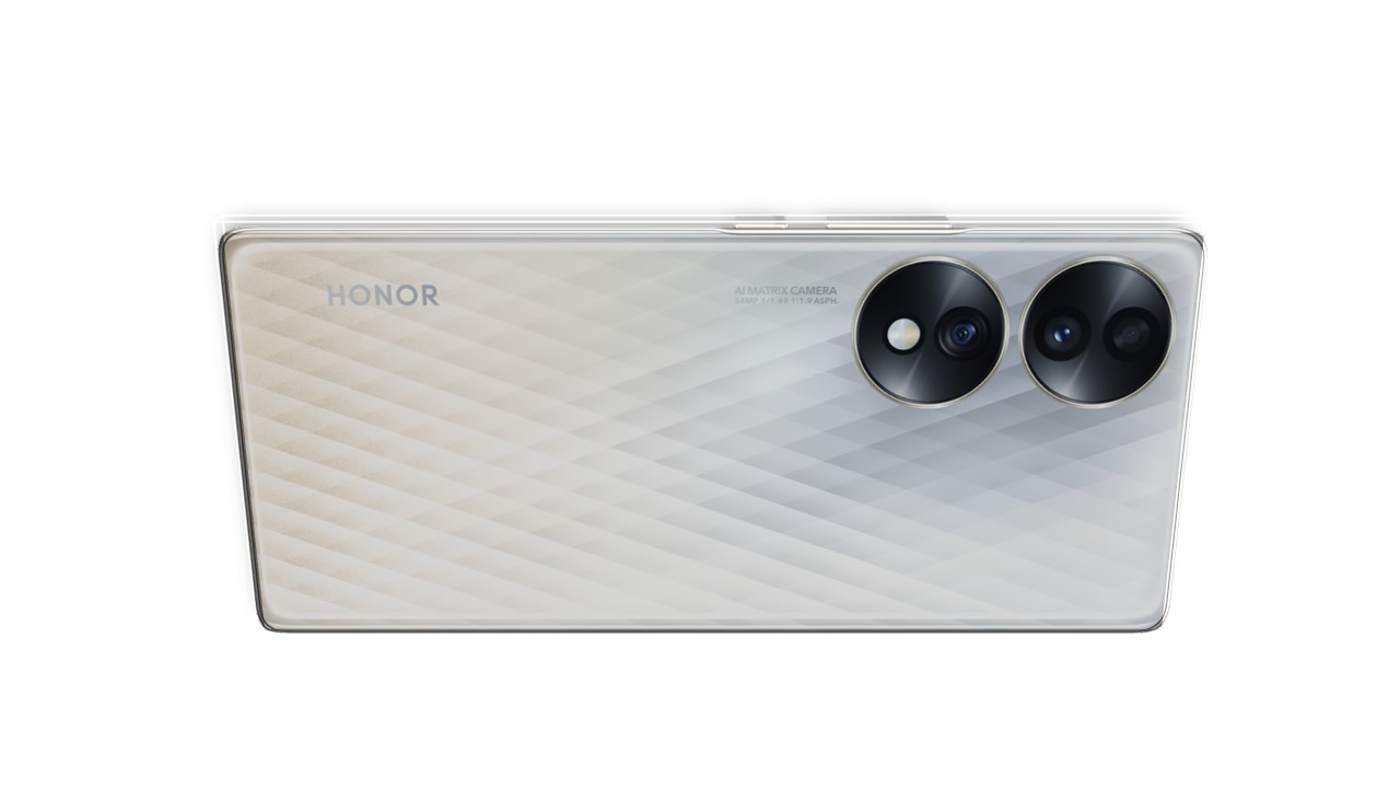 p-styletext-align-centerspan-stylefont-size18pxstrongمرحبا-هومر-فانز