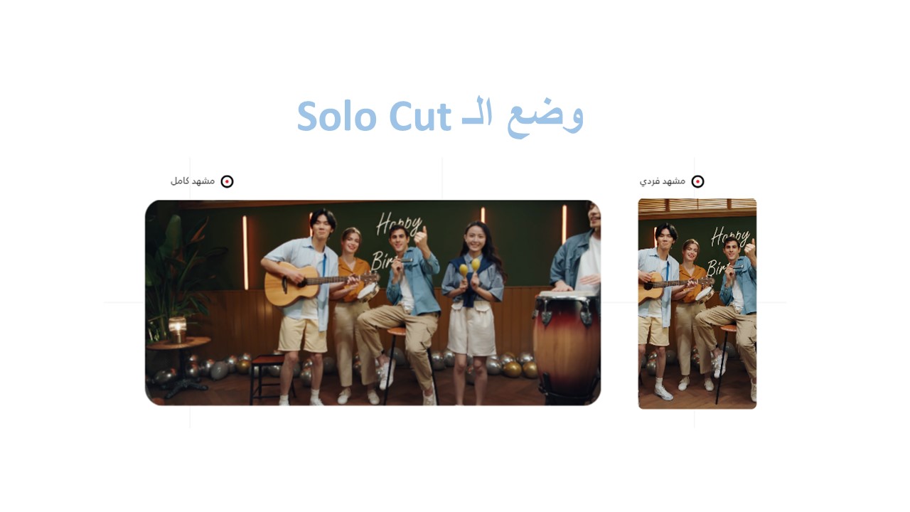 p-styletext-align-centerspan-stylefont-size18pxstrongمرحبا-هومر-فانز