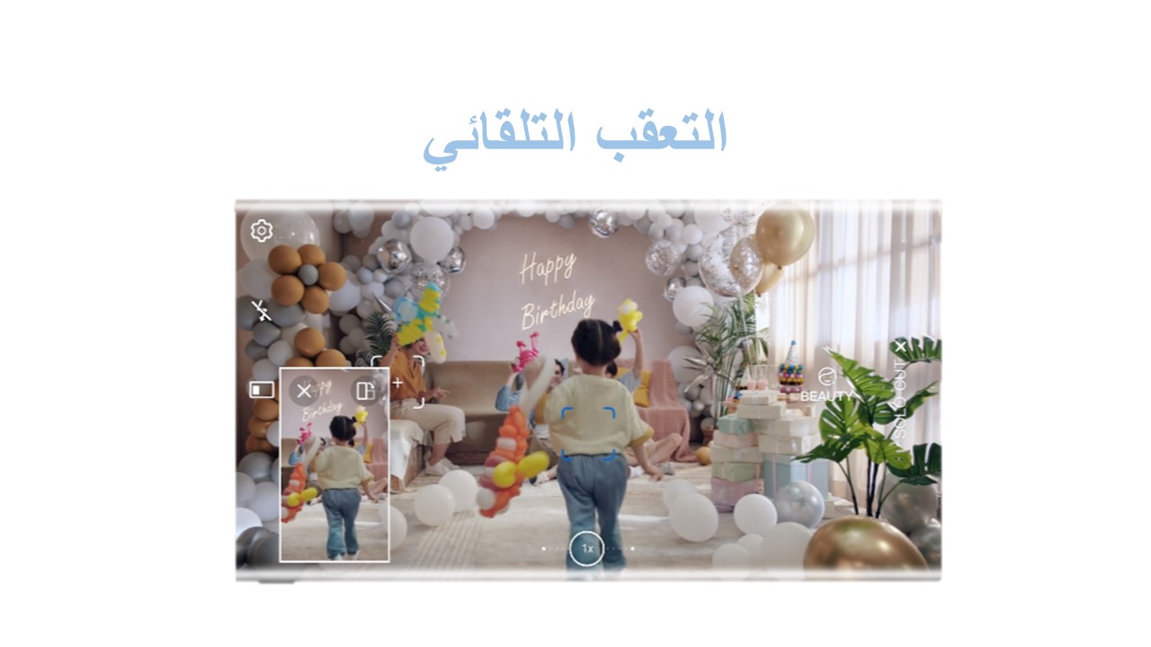 p-styletext-align-centerspan-stylefont-size18pxstrongمرحبا-هومر-فانز