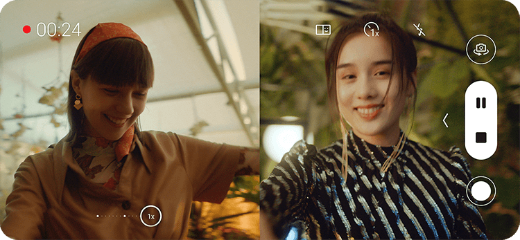 pbrstrongspan-stylecolor-rgb192-0-0مرحباnbspspanstrongppstrongspan