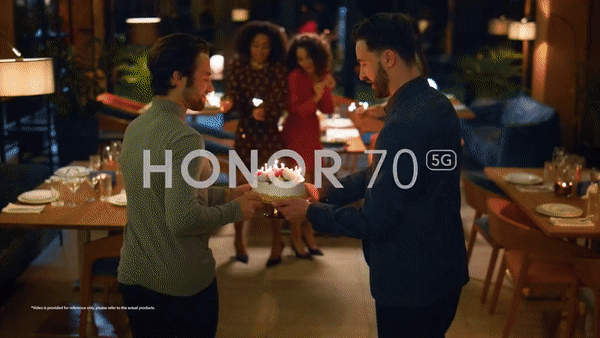 pbrstrongspan-stylecolor-rgb192-0-0مرحباnbspspanstrongppstrongspan