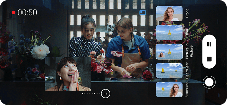 pbrstrongspan-stylecolor-rgb192-0-0مرحباnbspspanstrongppstrongspan