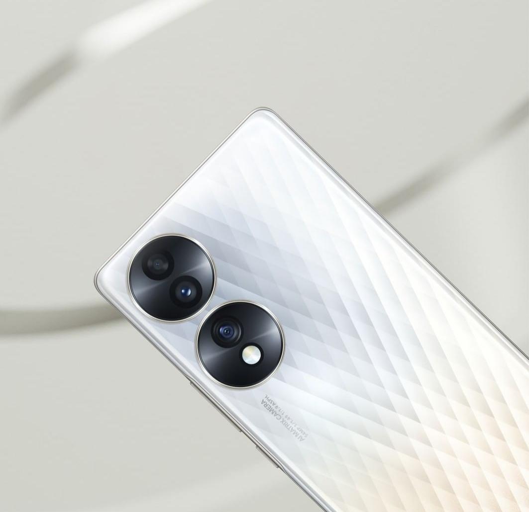 pbrstrongspan-stylecolor-rgb192-0-0مرحباnbspspanstrongppstrongspan