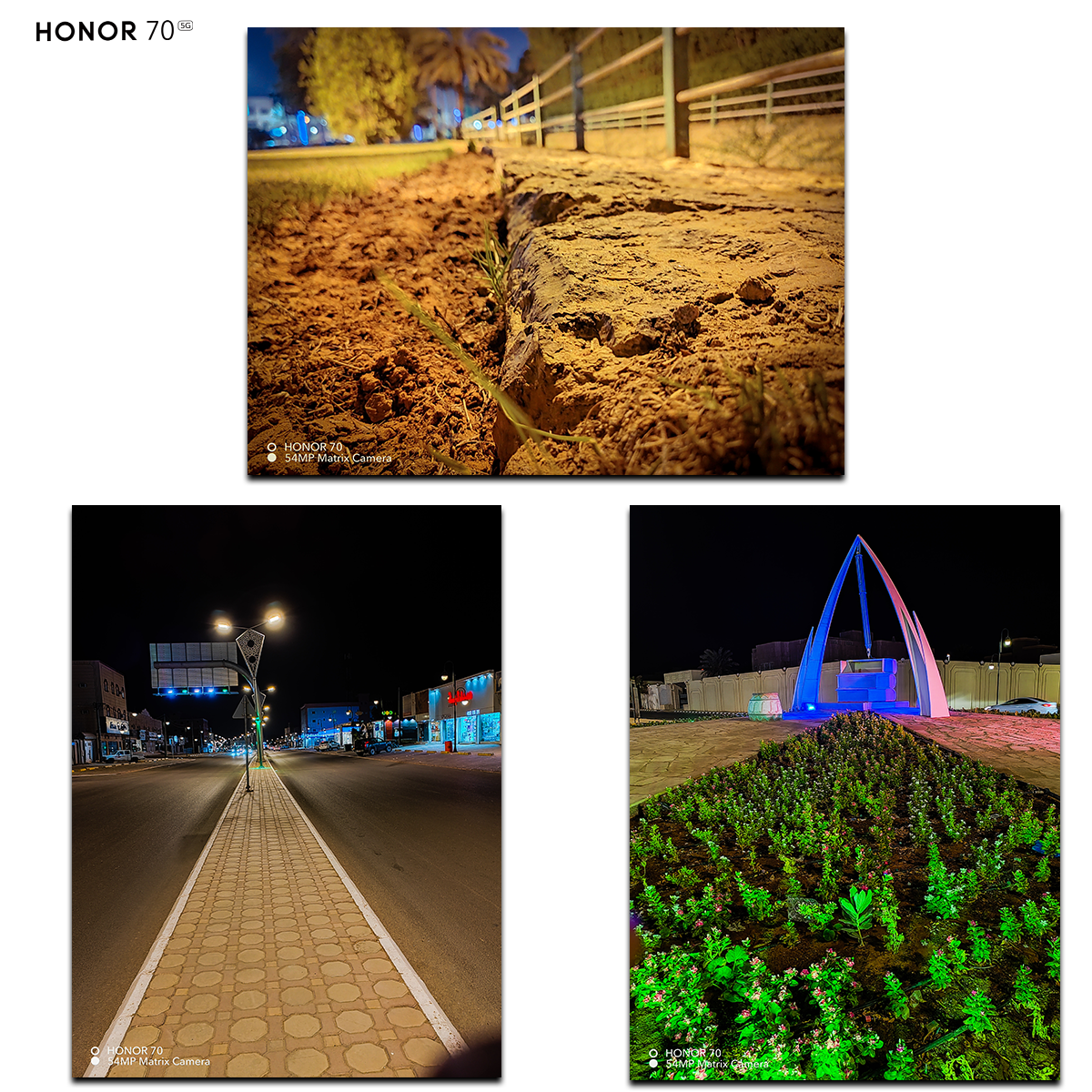 p-styletext-align-centerspan-stylefont-size16pxstrongصور-ملتقطة