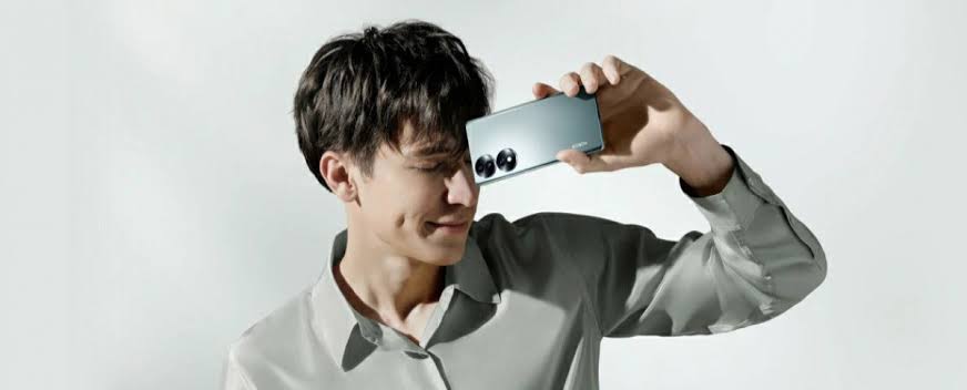 pstrongمرحبا-رفاق-هونرnbspstrongppstrongمن-المشهور-والمألوف-جدا-هو-مدى