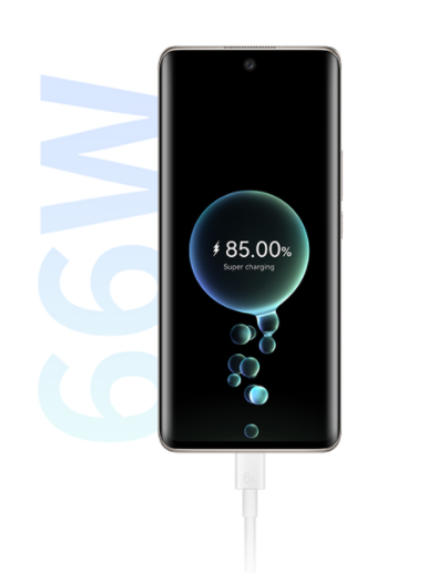 p-styletext-align-centerspan-stylefont