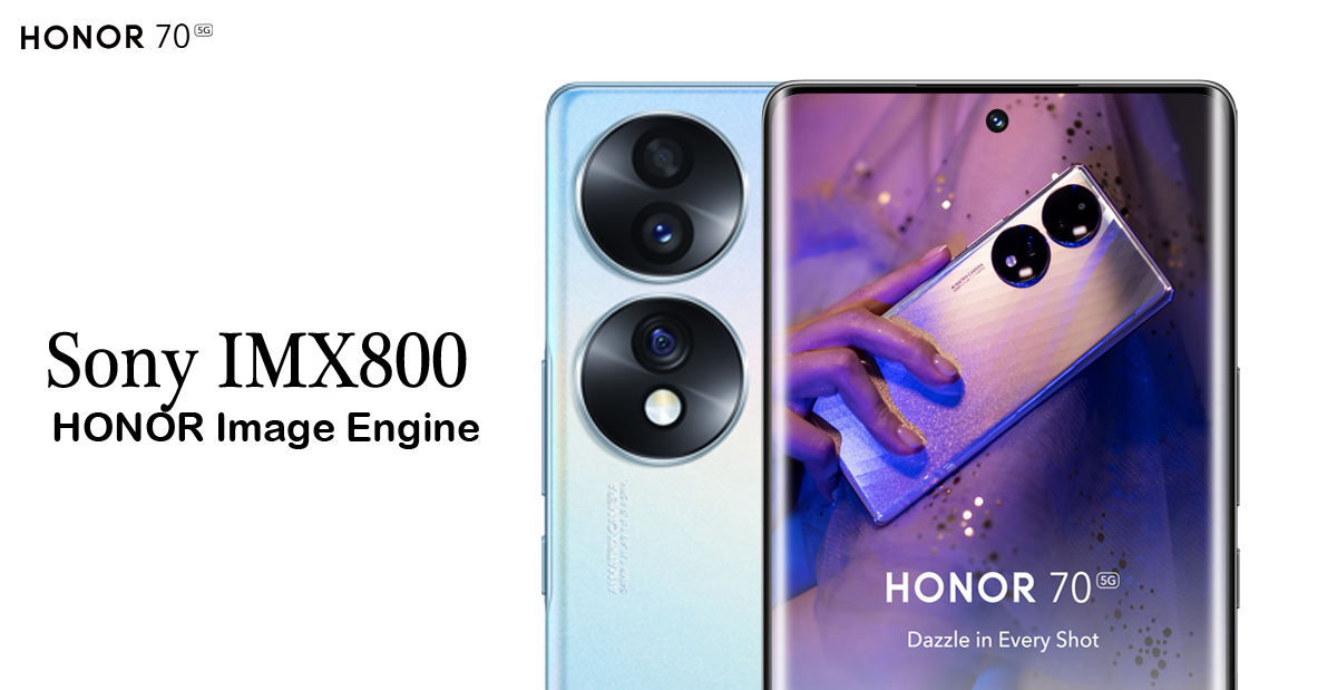 p-styletext-align-centerspan-stylefont-size16pxstrongصور-ملتقطة