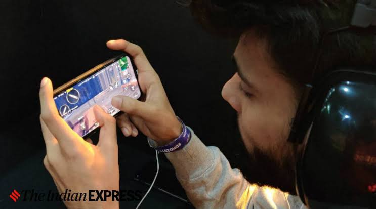 pstrongمرحبا-رفاق-هونرnbspstrongppstrongمن-المشهور-والمألوف-جدا-هو-مدى