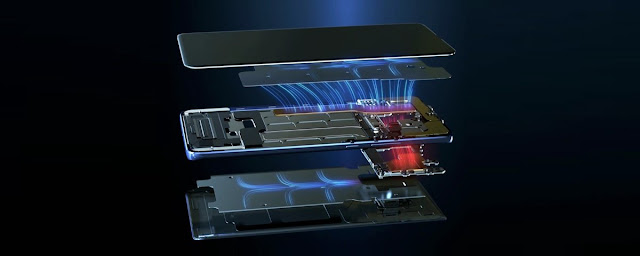 p-styletext-align-centerspan-stylefont