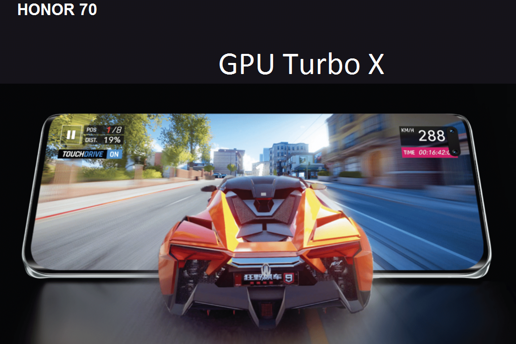 p-styletext-align-centerspan-stylefont