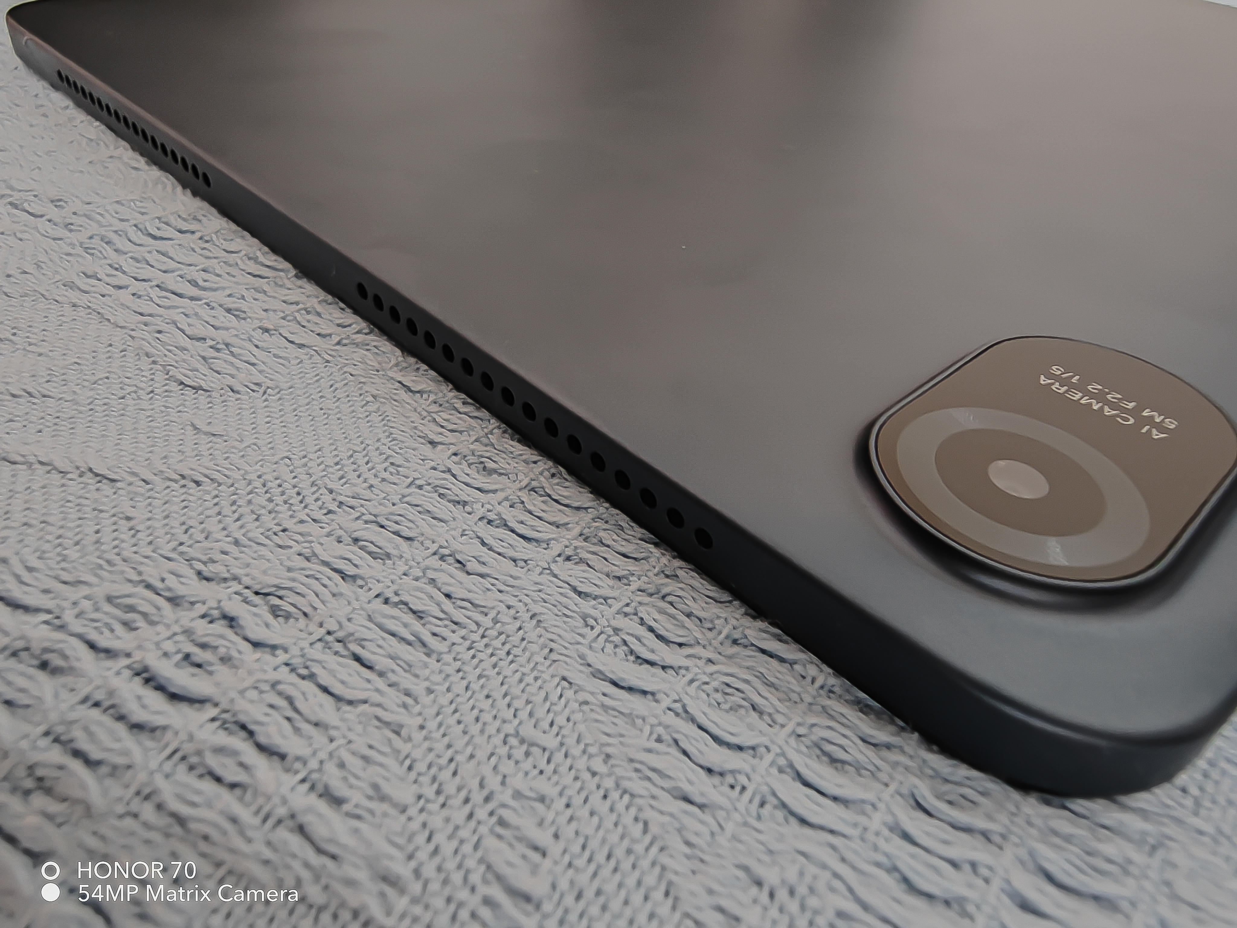 p-styletext-align-centerspan-stylecolor-rgb192-80-77strong-stylespan