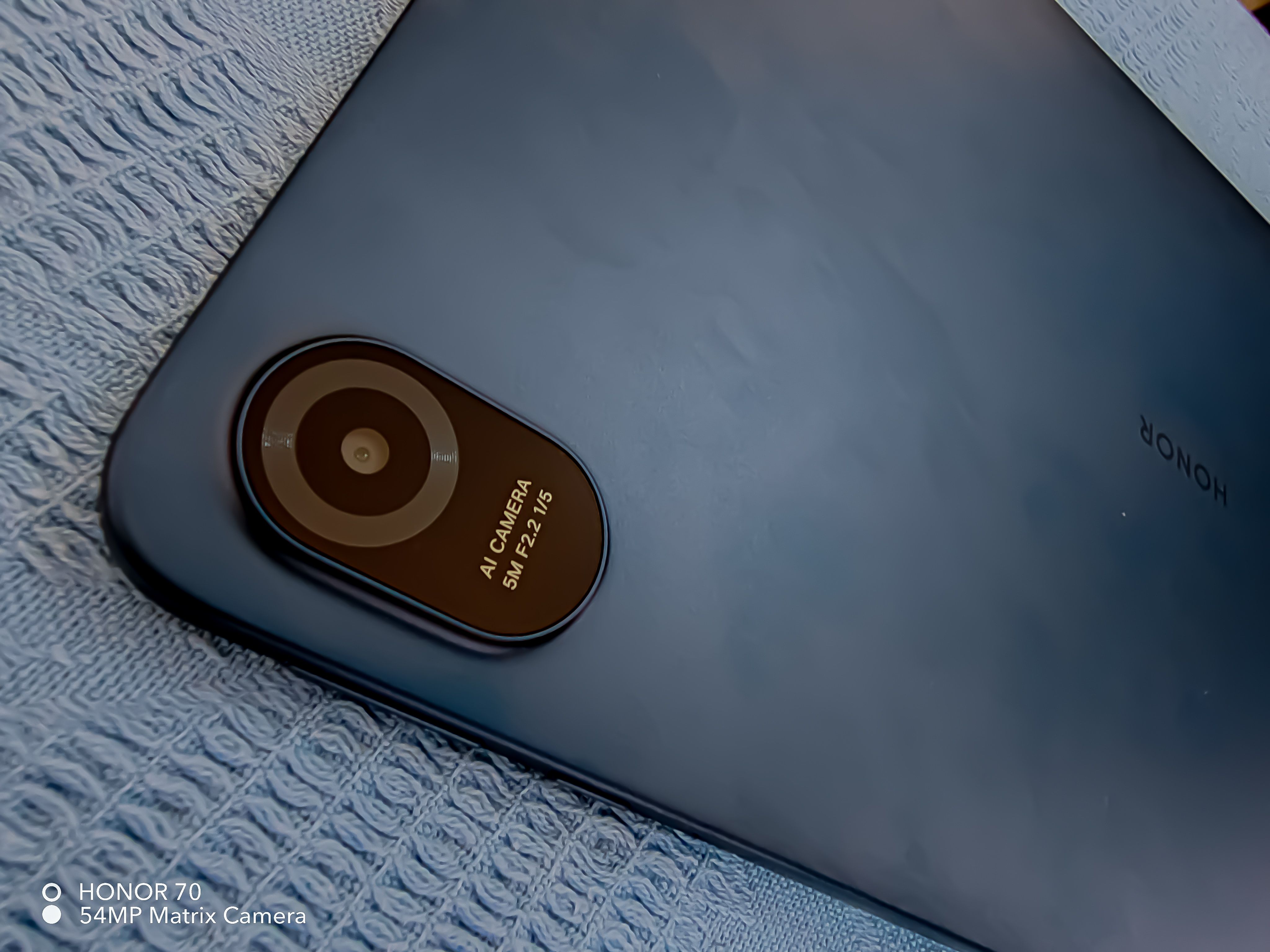 p-styletext-align-centerspan-stylecolor-rgb192-80-77strong-stylespan