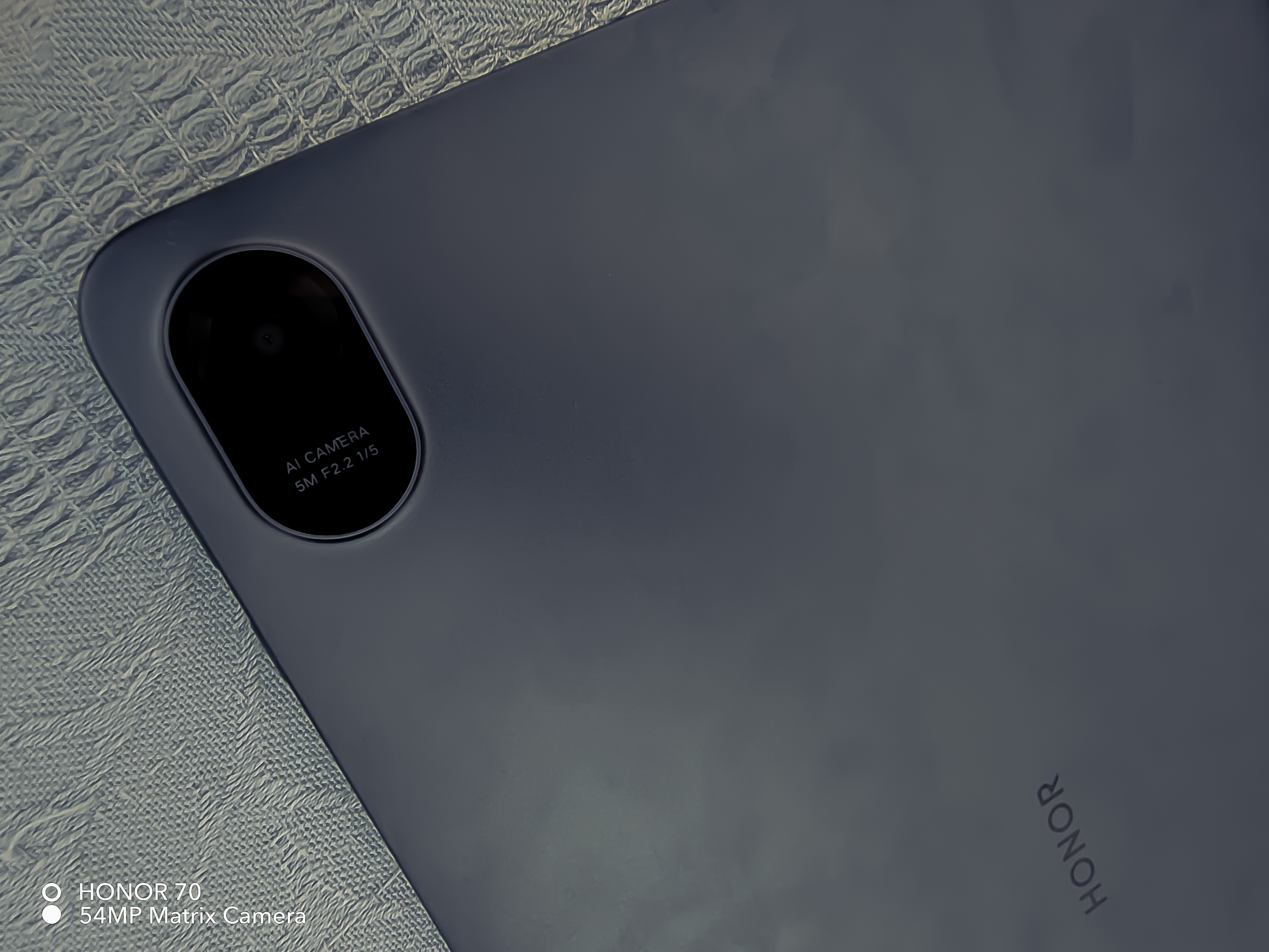 p-styletext-align-centerspan-stylecolor-rgb192-80-77strong-stylespan