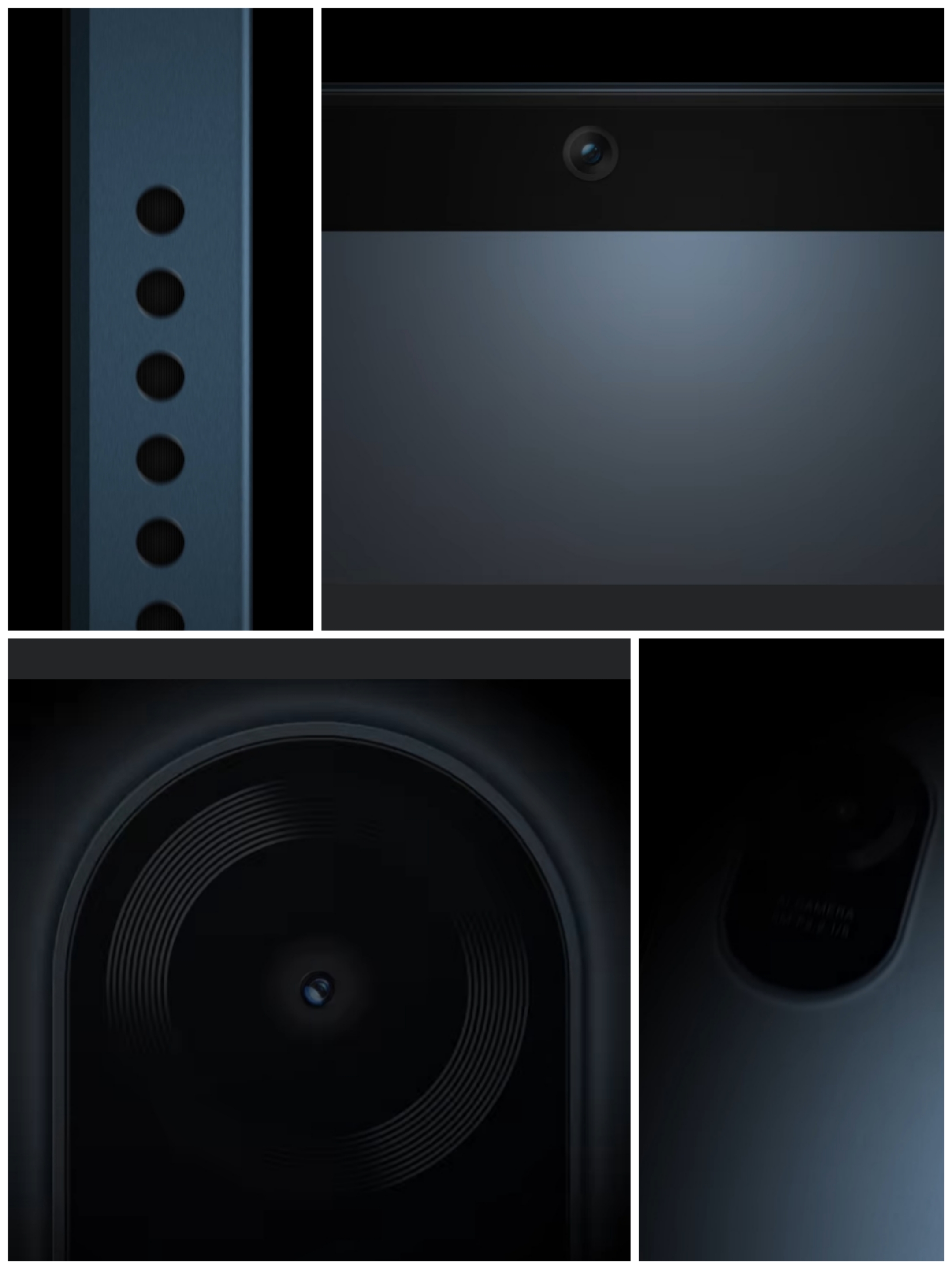 pstrongمرحبا-رفاق-هونرnbspstrongppstrongتفاجئنا-هونر-كعادتها-ب-ابرز