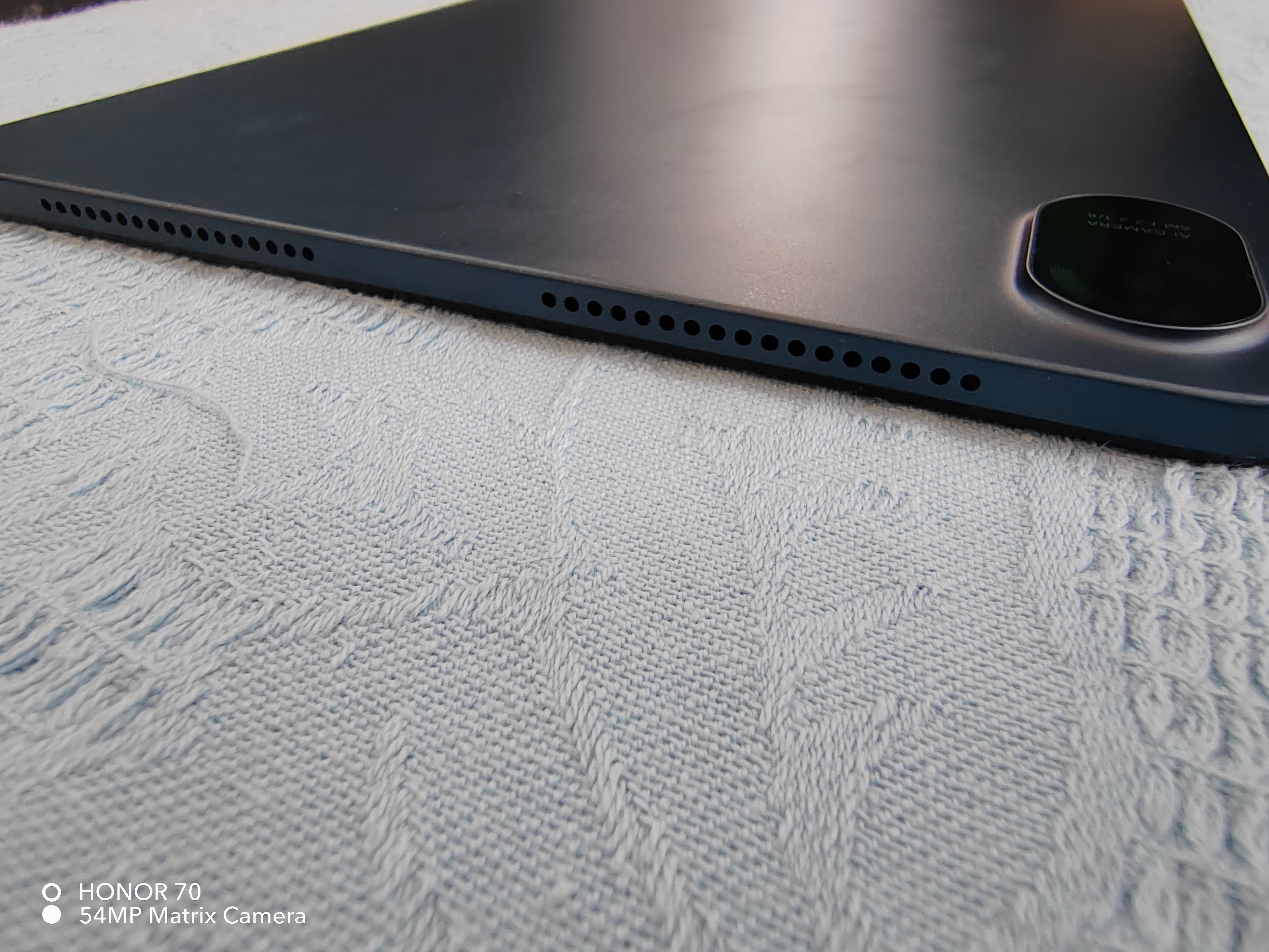 p-styletext-align-centerspan-stylefont