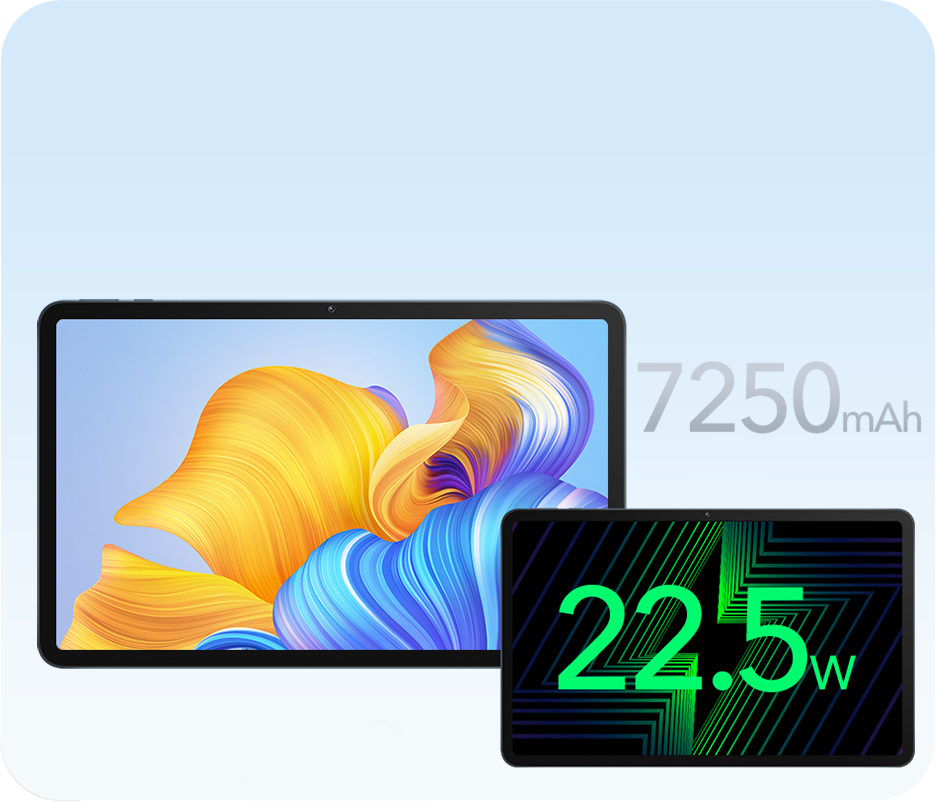 p-styletext-align-centerspan-stylefont