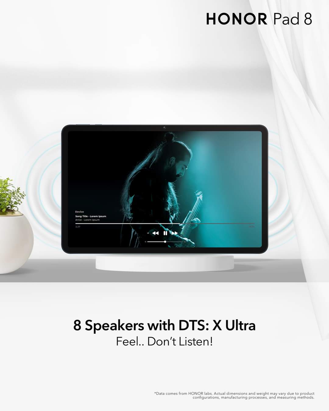 p-styletext-align-centerspan-stylefont