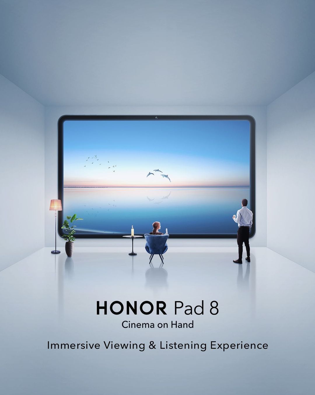 p-styletext-align-centerspan-stylefont