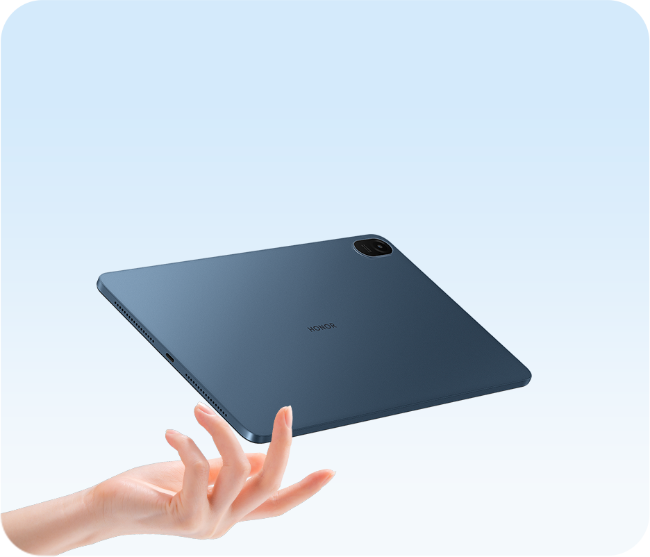 p-styletext-align-centerspan-stylefont