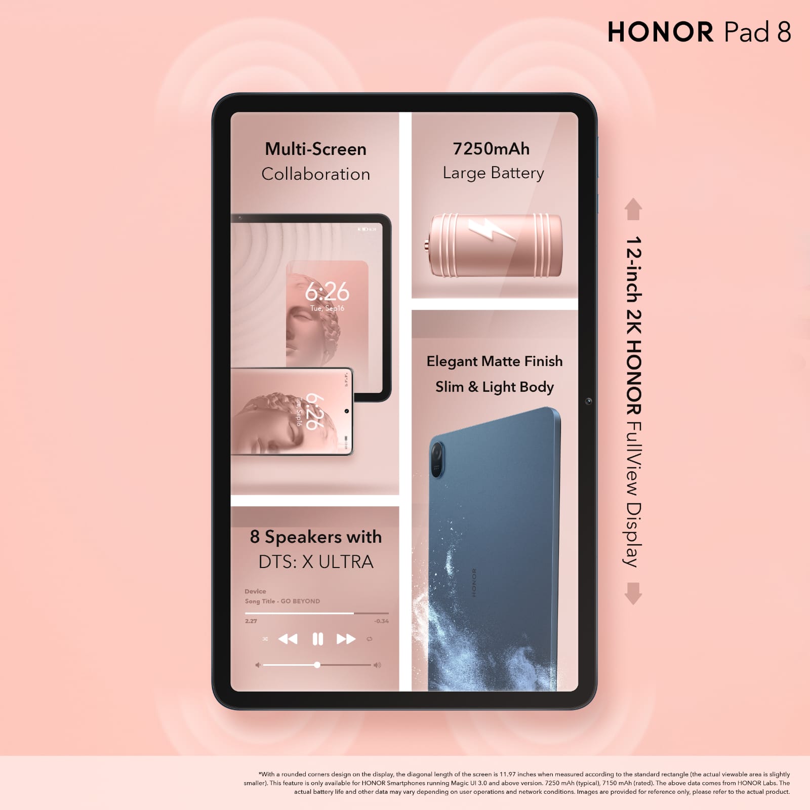 p-styletext-align-centerspan-stylefont