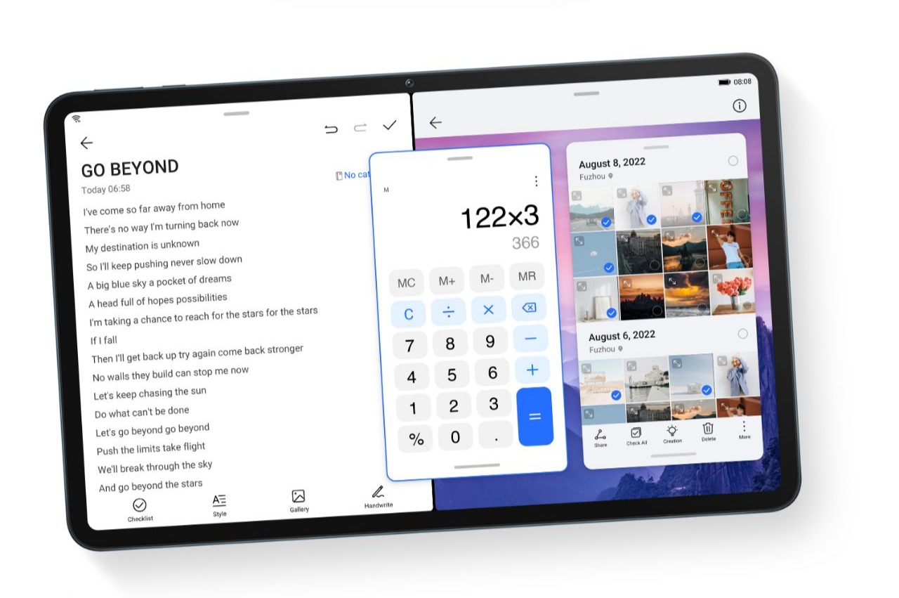 pnbspstrongاهلا-ومرحبا-بكمnbspstrongppbrppأطلقت-strongHONORstrong