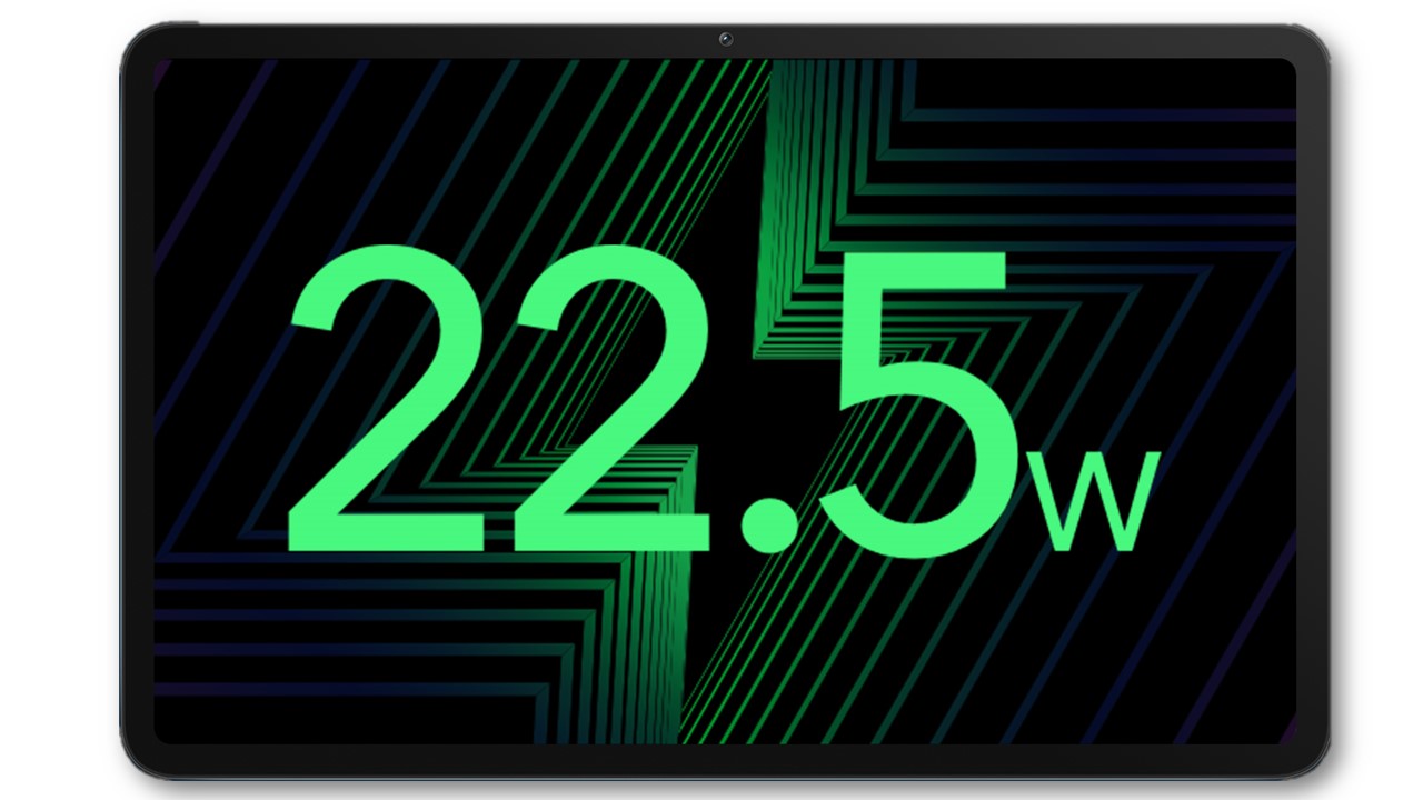 p-styletext-align-centerspan-stylefont-size18pxstrongمرحبا-هونر-فانز