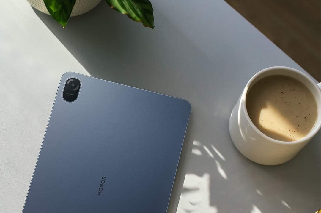 pnbspstrongاهلا-ومرحبا-بكمnbspstrongppbrppأطلقت-strongHONORstrong