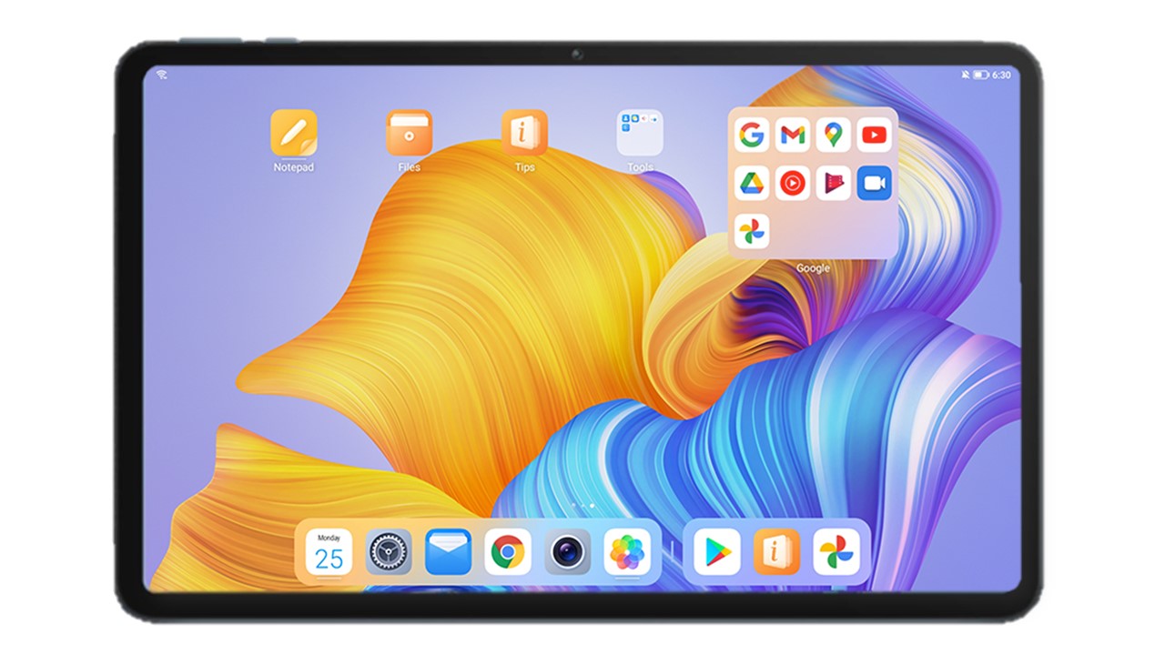 p-styletext-align-centerspan-stylefont-size18pxstrongمرحبا-هونر-فانز