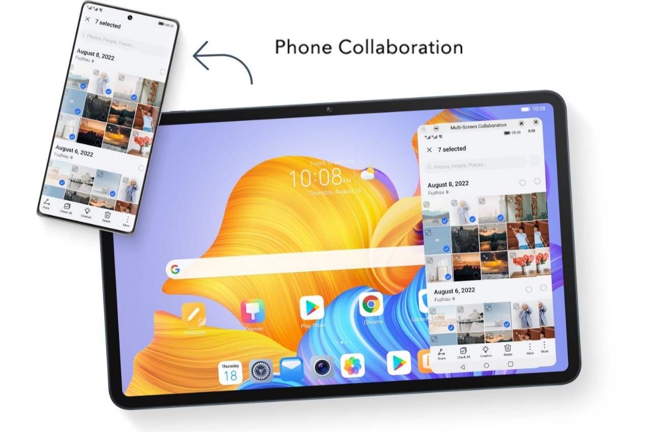 pnbspstrongاهلا-ومرحبا-بكمnbspstrongppbrppأطلقت-strongHONORstrong