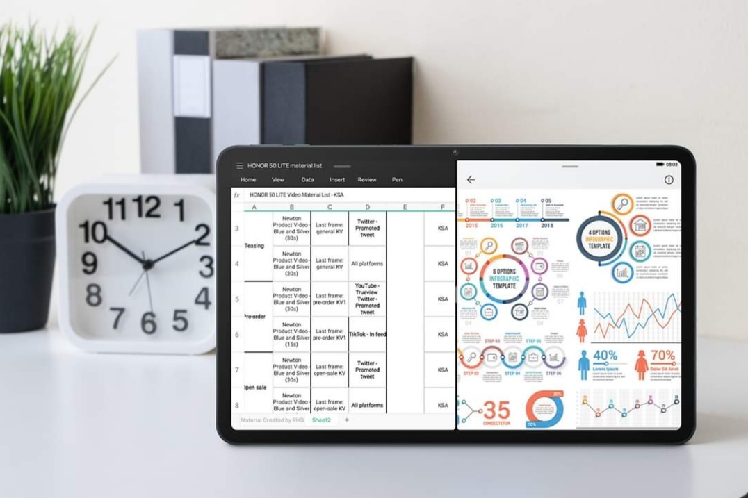 pnbspstrongاهلا-ومرحبا-بكمnbspstrongppbrppأطلقت-strongHONORstrong