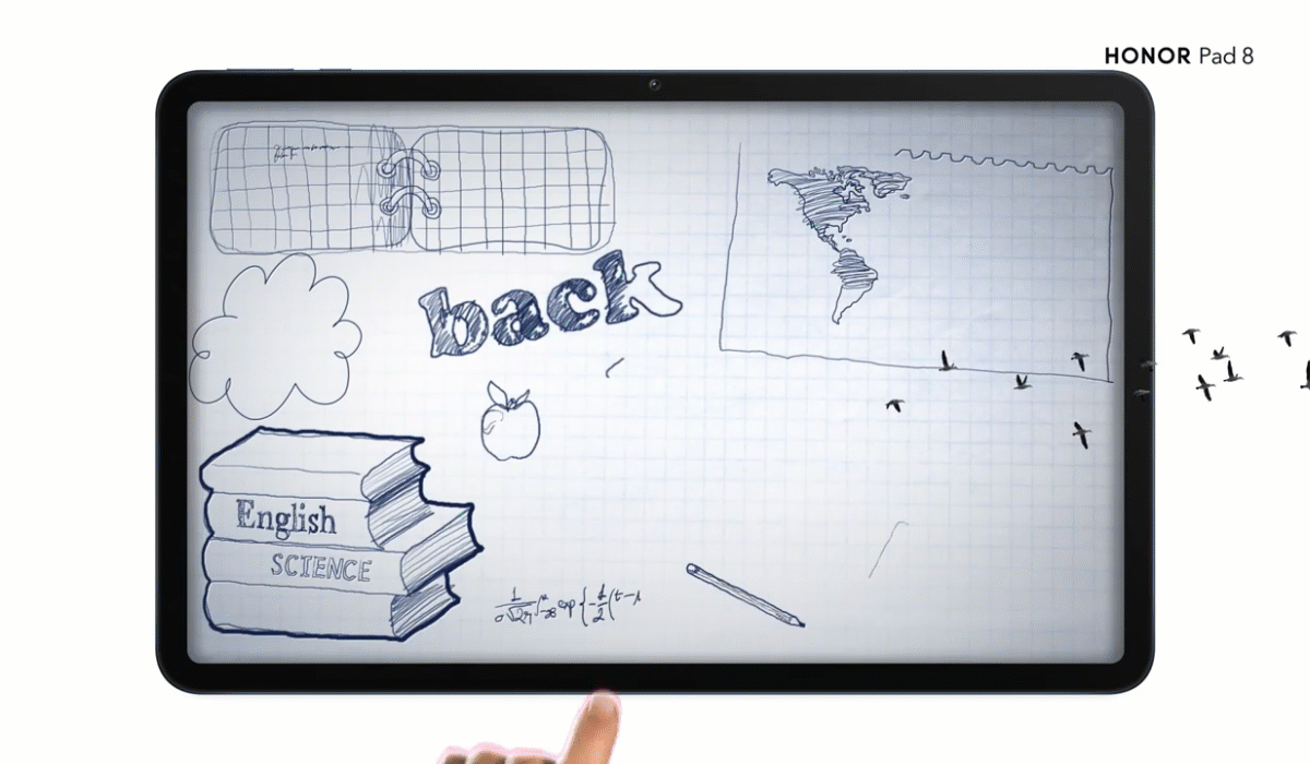 p-styletext-align-centerHONOR-Pad-8-تجربة-مشاهدة-عالية-الجودة