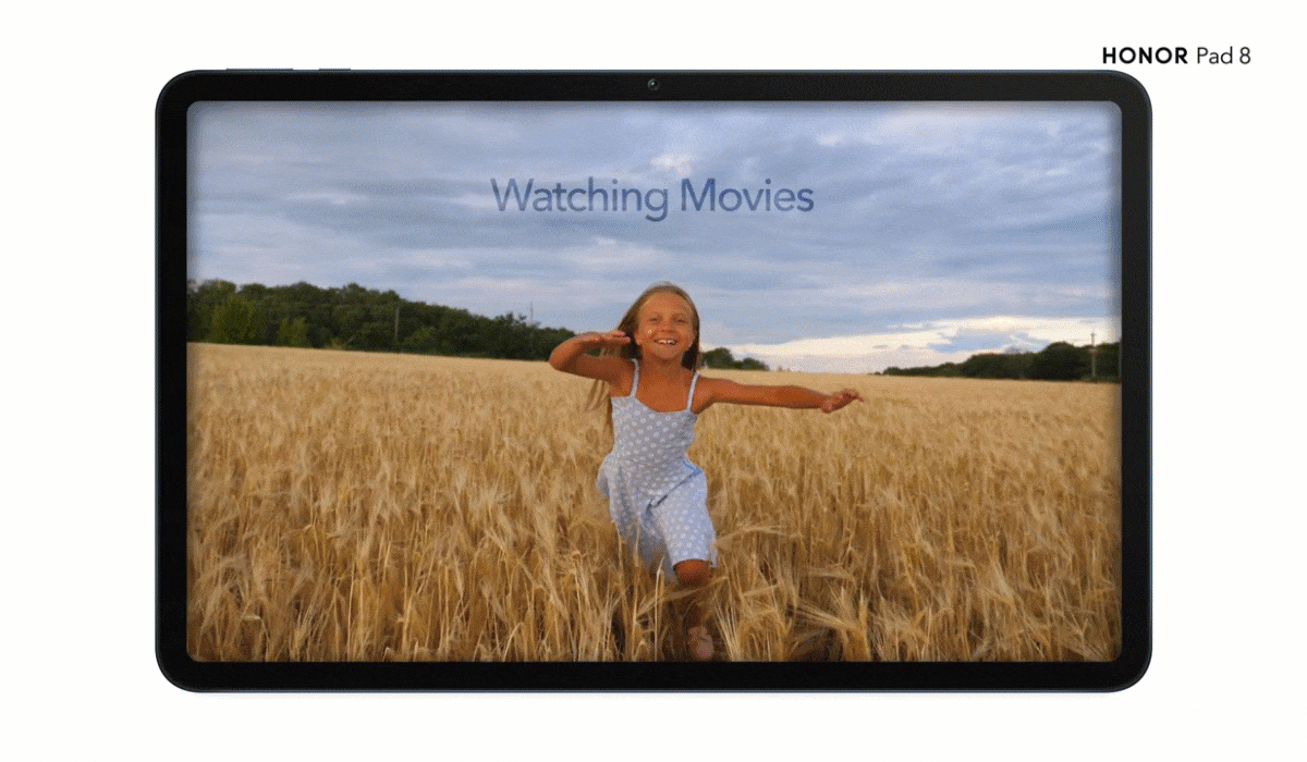 p-styletext-align-centerHONOR-Pad-8-تجربة-مشاهدة-عالية-الجودة