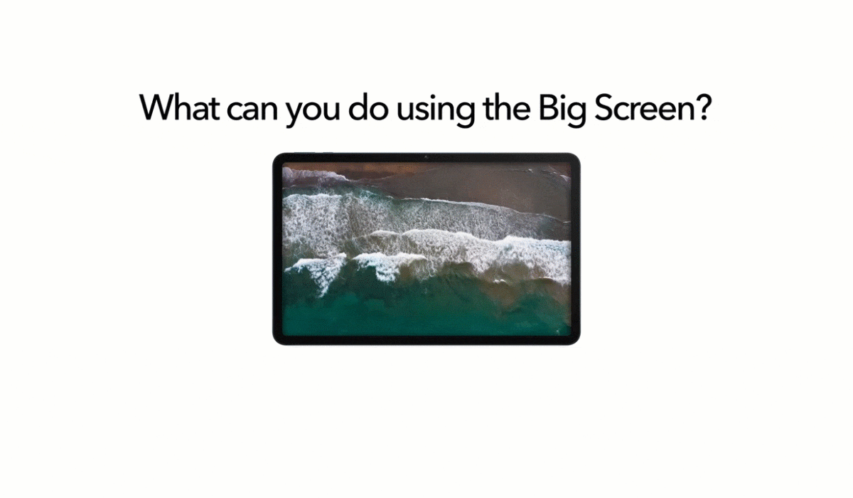 p-styletext-align-centerHONOR-Pad-8-تجربة-مشاهدة-عالية-الجودة