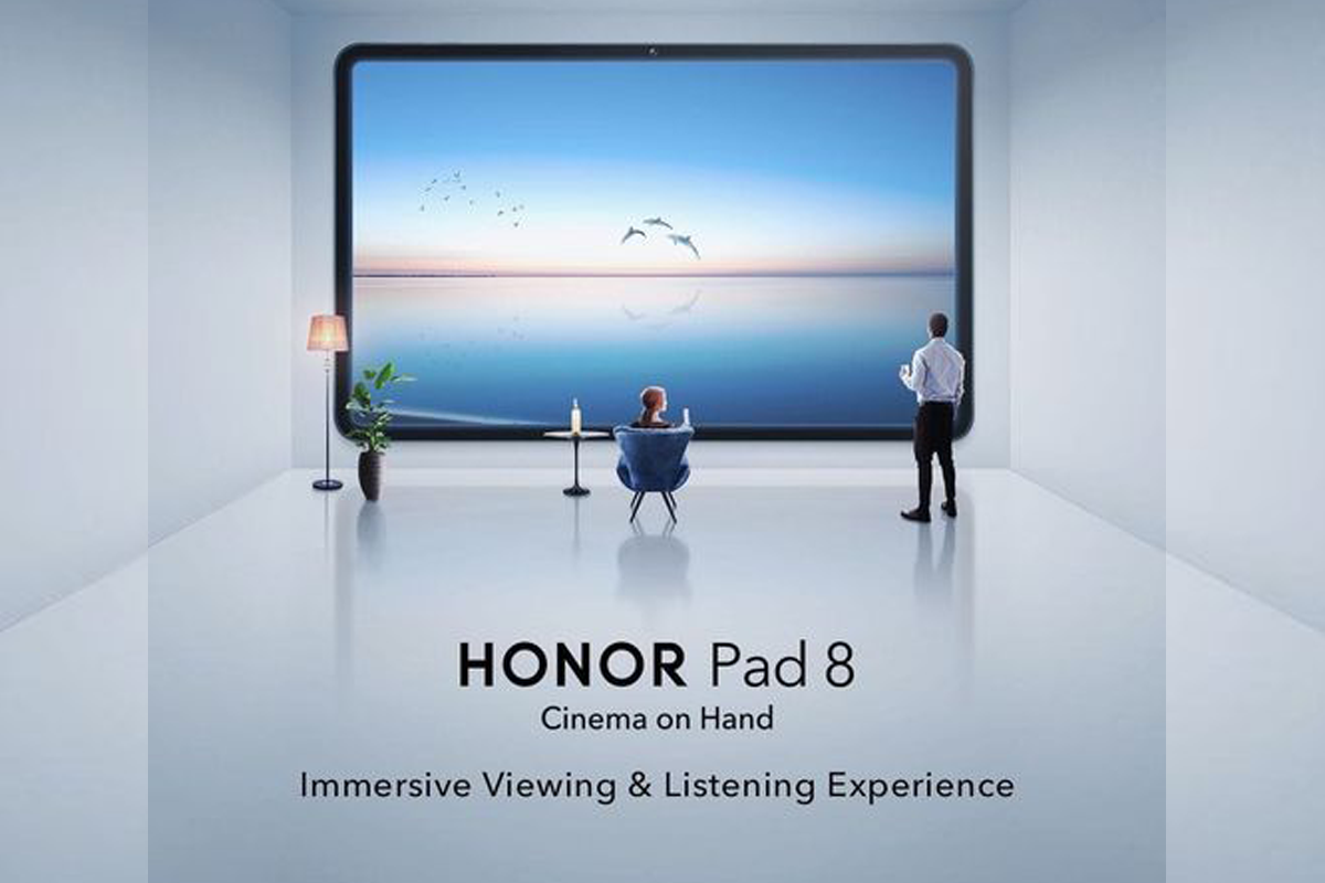 pbrpppp-styletext-align-centerspan-stylefont