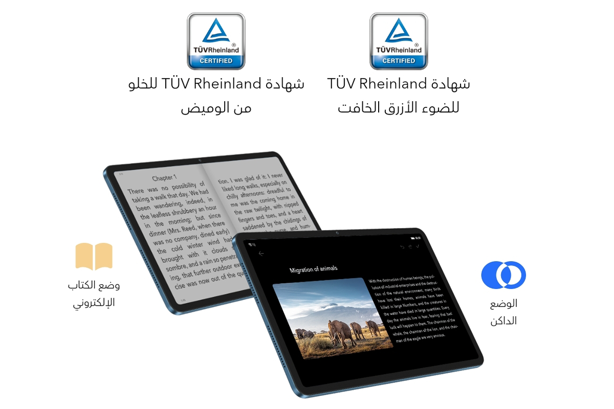 pbrpppp-styletext-align-centerspan-stylefont