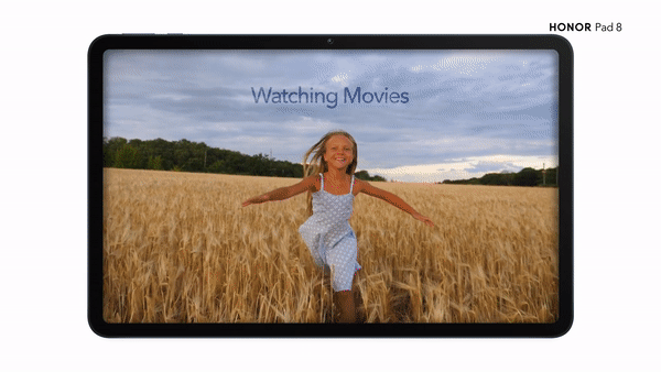 p-styletext-align-centerspan-stylefont