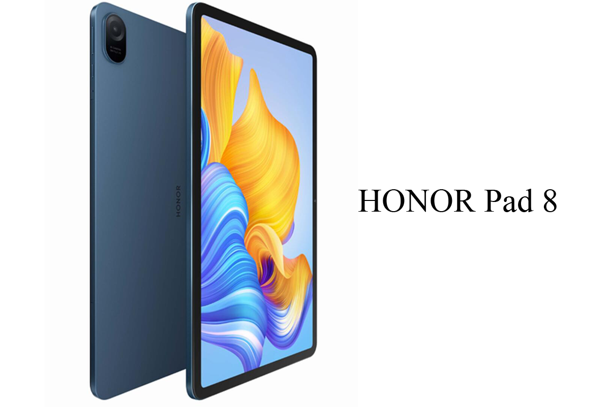 pbrpppp-styletext-align-centerspan-stylefont