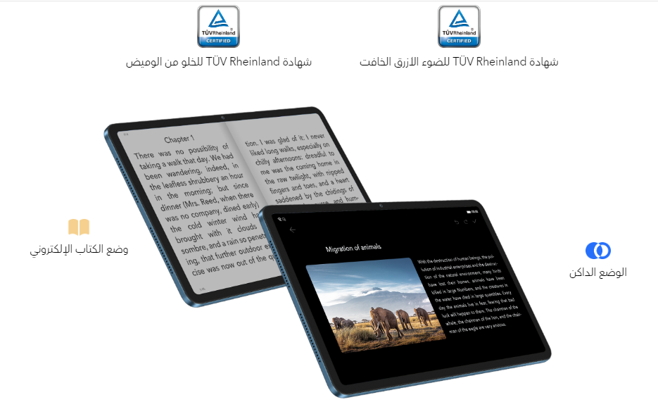 p-styletext-align-centerspan-stylefont