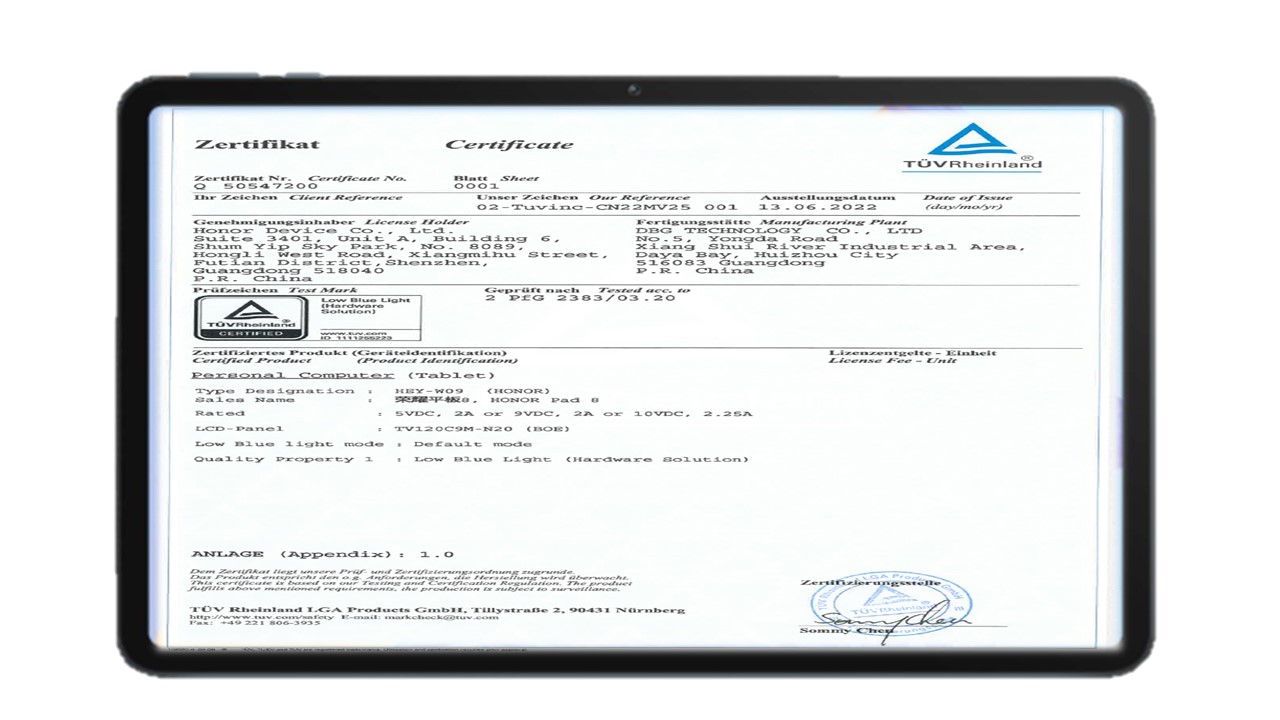p-styletext-align-centerspan-stylefont