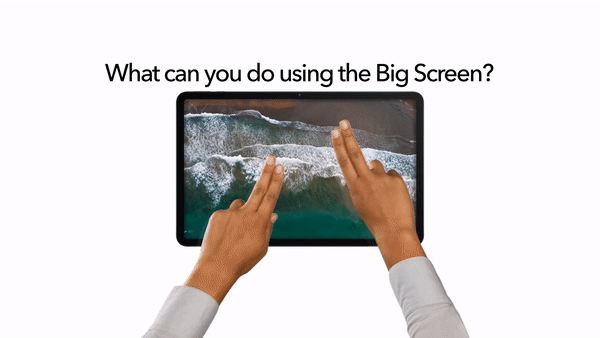 pbrpppp-styletext-align-centerspan-stylefont